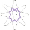 helelilla.jpg