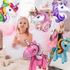 unicorns 1.jpg