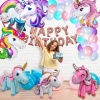 unicorns 2.jpg