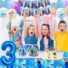 frozen4 3.jpg