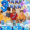 frozen4 5.jpg