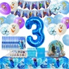 frozen4.jpg