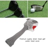 golfikepi kinnas 4.jpg