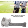 golfikepi kinnas 5.jpg