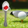 golfikepi kinnas 7.jpg