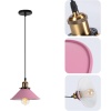laelamp 5.jpg