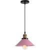 laelamp.jpg