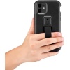 Iphone hoidik 1.jpg