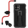 Iphone hoidik 4.jpg