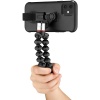 Iphone hoidik 5.jpg