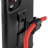 Iphone hoidik 6.jpg