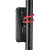 Iphone hoidik 7.jpg
