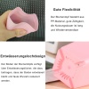 külvipotid 3.jpg