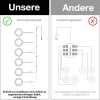 kohtvalgusti 4.jpg