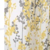 pimendavad kardinad 132x229 1.jpg