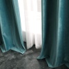 kardinad velvet 1.jpg