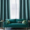kardinad velvet 3.jpg