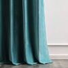 kardinad velvet 4.jpg