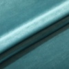 kardinad velvet 6.jpg