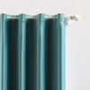 kardinad velvet 7.jpg