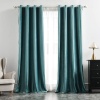 kardinad velvet.jpg