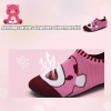 slipperid 1.jpg