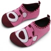 slipperid.jpg