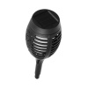 led torvik 3.jpg