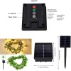 led lamp  lehed 2.jpg