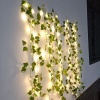 led lamp  lehed 5.jpg