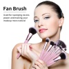 make up harjad 1.jpg