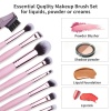 make up harjad 3.jpg