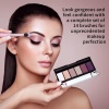 make up harjad 5.jpg