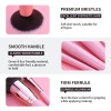 make up harjad 6.jpg
