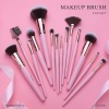 make up harjad 7.jpg