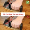 noateritaja 5.jpg