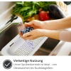 pikendatav sõel 1.jpg