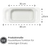 pikendatav sõel 2.jpg