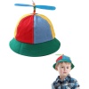 myts propelleriga 1.jpg