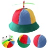 myts propelleriga 2.jpg