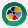 myts propelleriga 3.jpg