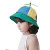 myts propelleriga 5.jpg