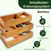 organiseerija bambusest 2.jpg