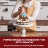 tordikaunistuste komplekt 1.jpg