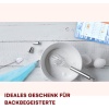 tordikaunistuste komplekt 5.jpg