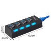 USB jaotur 1.jpg