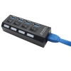 USB jaotur 2.jpg